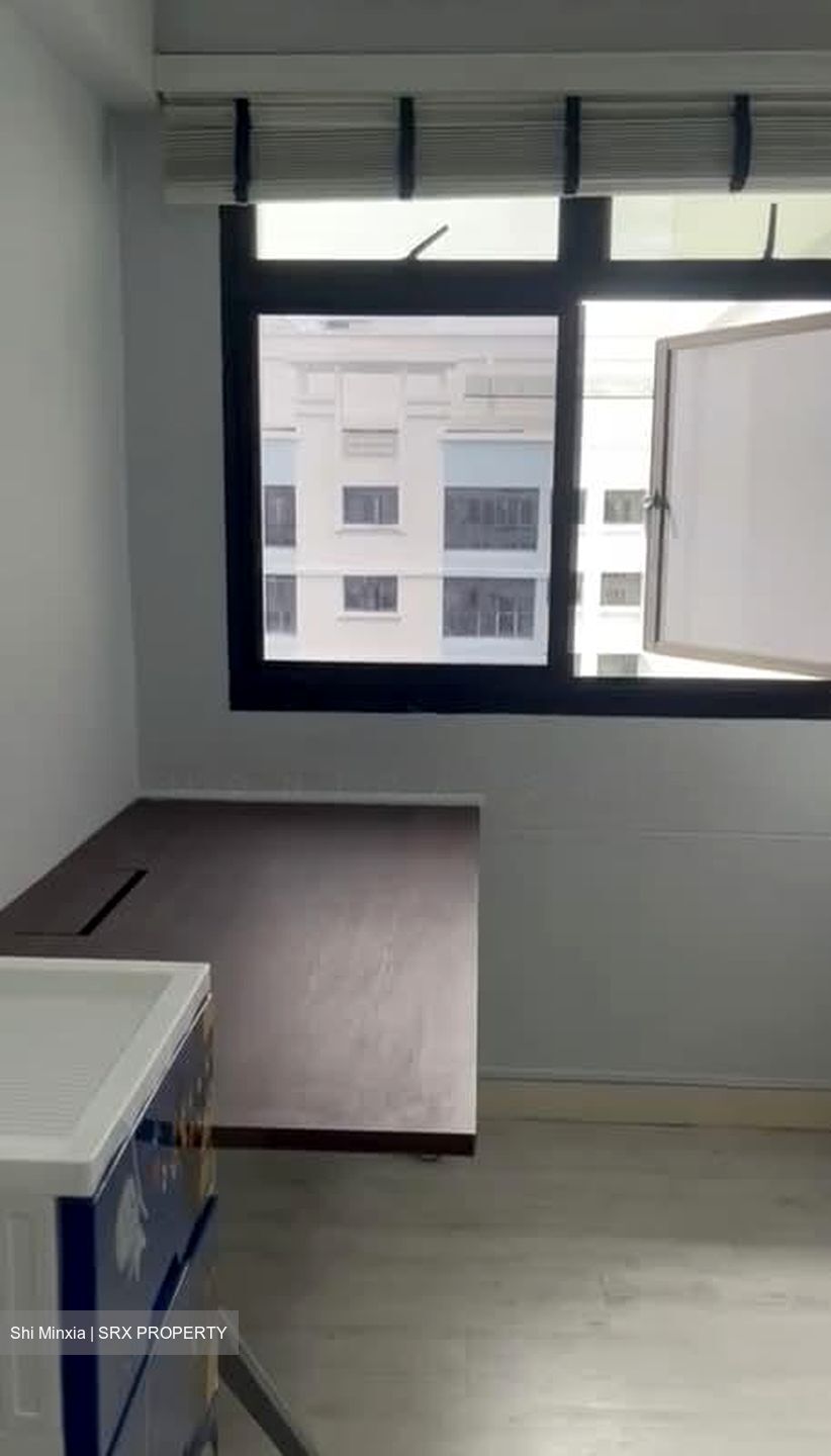 Blk 654A Jurong West Street 61 (Jurong West), HDB 5 Rooms #529334531